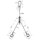 lamp hardware fittings